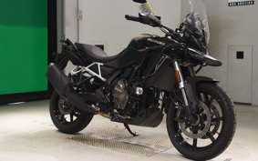 SUZUKI Vｽﾄﾛｰﾑ800 2024 EM1BA