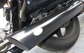 HARLEY FLHTK1870 2019