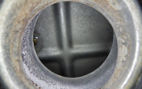 KAWASAKI BALIUS 250 2019 ZR250A