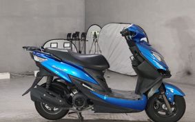 SUZUKI SU WISH  DV12B