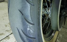 HARLEY XLH883 2003