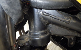 KAWASAKI ZRX400 1994 ZR400E