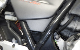 HONDA CB400SF VTEC 2009 NC42