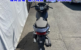 HONDA PCX125