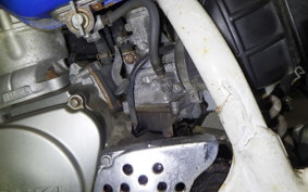 SUZUKI TS125R SF15A