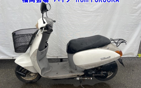 HONDA TACT