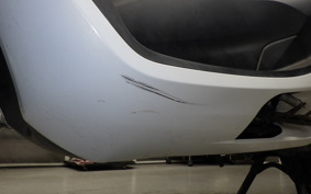 HONDA PCX125 2025 JF28