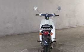 HONDA SUPER CUB90 HA02