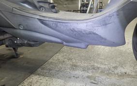 SUZUKI ADDRESS V125 S 2005 CF4MA