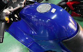 BMW R1100RS 2025 2388