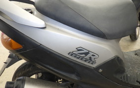 YAMAHA JOG ZR 3YK