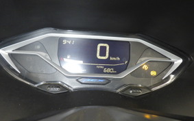 HONDA PCX 125 JK05