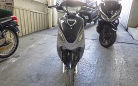 KYMCO SOONER 50
