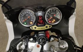 HONDA CB1300 SUPER  BOL D`OR SP SC54