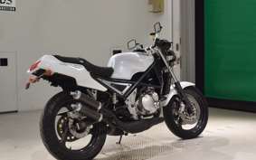 YAMAHA R1-Z