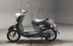 YAMAHA VINO SA26J