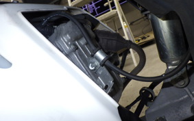 HONDA GYRO X 2021 TD02