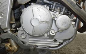 YAMAHA SEROW 250 Gen.2 2025 DG17J