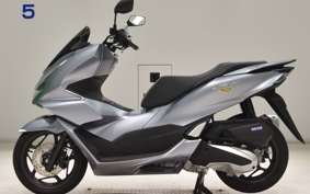 HONDA PCX 125 JK05