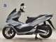 Фото Honda PCX 125 с японского аукциона