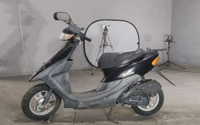 HONDA DIO AF34