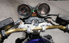 HONDA CB1300SF SUPER FOUR 2003 SC54