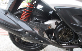 YAMAHA CYGNUS125XSR SE46