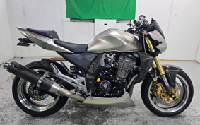 KAWASAKI Z1000 2005 ZRT00A