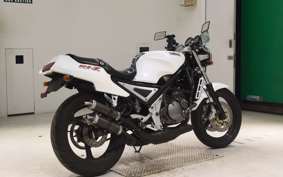 YAMAHA R1-Z 2019 3XC