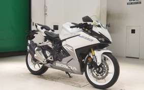 HONDA CBR250RR A 2016 MC51