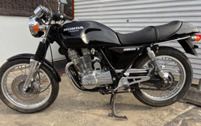 HONDA GB250 CLUBMAN 1 MC10