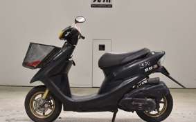 HONDA DIO ZX GEN 2 AF35