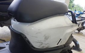 HONDA BENLY 110 JA09