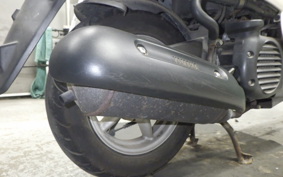 YAMAHA VINO 50 2014 SA37J