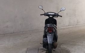 HONDA DIO AF34