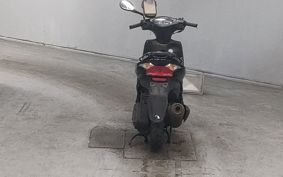 SUZUKI ADDRESS V125 CF4MA