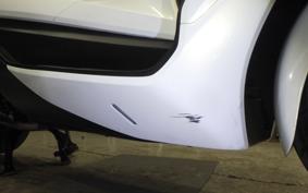 HONDA FORZA SI ABS MF12