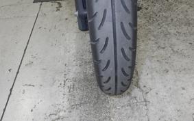 HONDA PCX125 2020 JF56