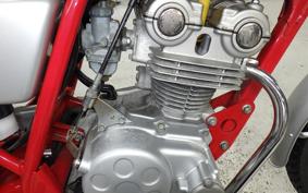 HONDA DREAM 50 2026 AC15