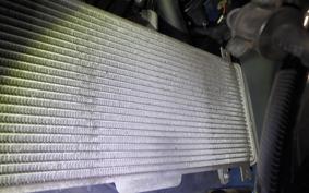 KAWASAKI NINJA 650 A 2017 ER650H