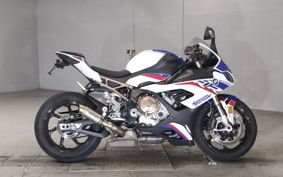 BMW S1000RR 0E21