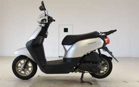 HONDA TACT-4ﾍﾞｰｼｯｸ AF79