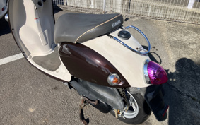 YAMAHA VINO SA37J