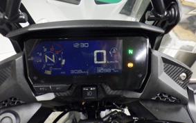 HONDA 400X 2021 NC56