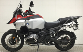 BMW R1300GS Adventure 2025 0M31