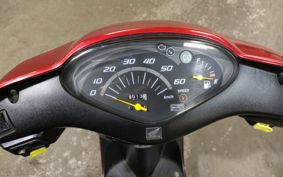 HONDA DIO AF68