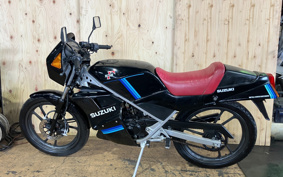 SUZUKI RG50 NA11A