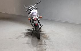 YAMAHA DT50 17W