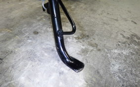 HONDA DAX 125 1995 JB04
