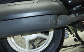 YAMAHA VINO 50 2016 SA37J